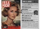 1673 - Tele Poche n363 - Janvier 1973 - Page 01.jpg